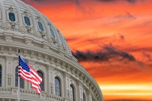 GENIUS Stablecoin Bill Sees Success in the Senate