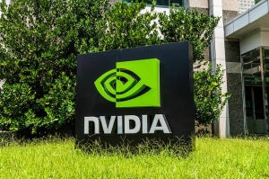 Why NVIDIA is STILL the Only AI Bet in Town in My Books