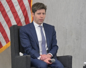 OpenAI–Nvidia: Nuclear Set to be the Big Winner