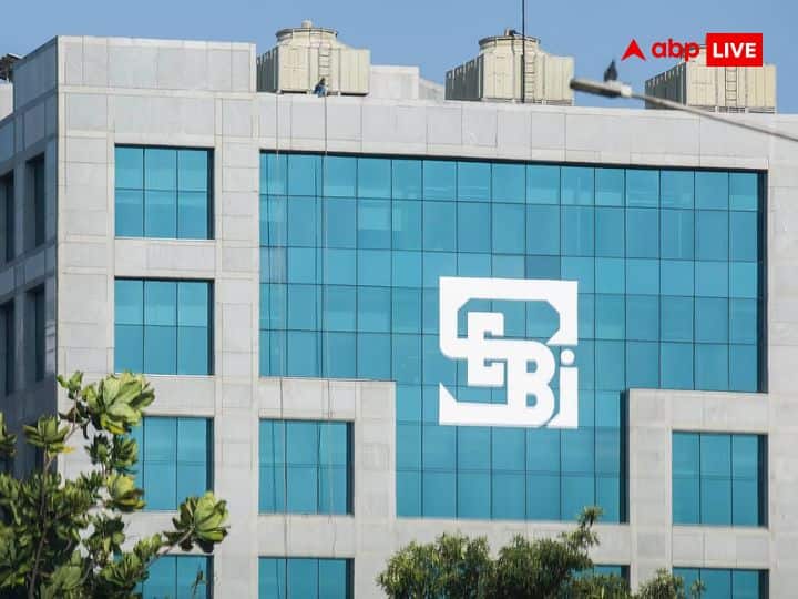 Jio Financial Services BlackRock Applies For License To Launch Mutual Fund Business With SEBI
