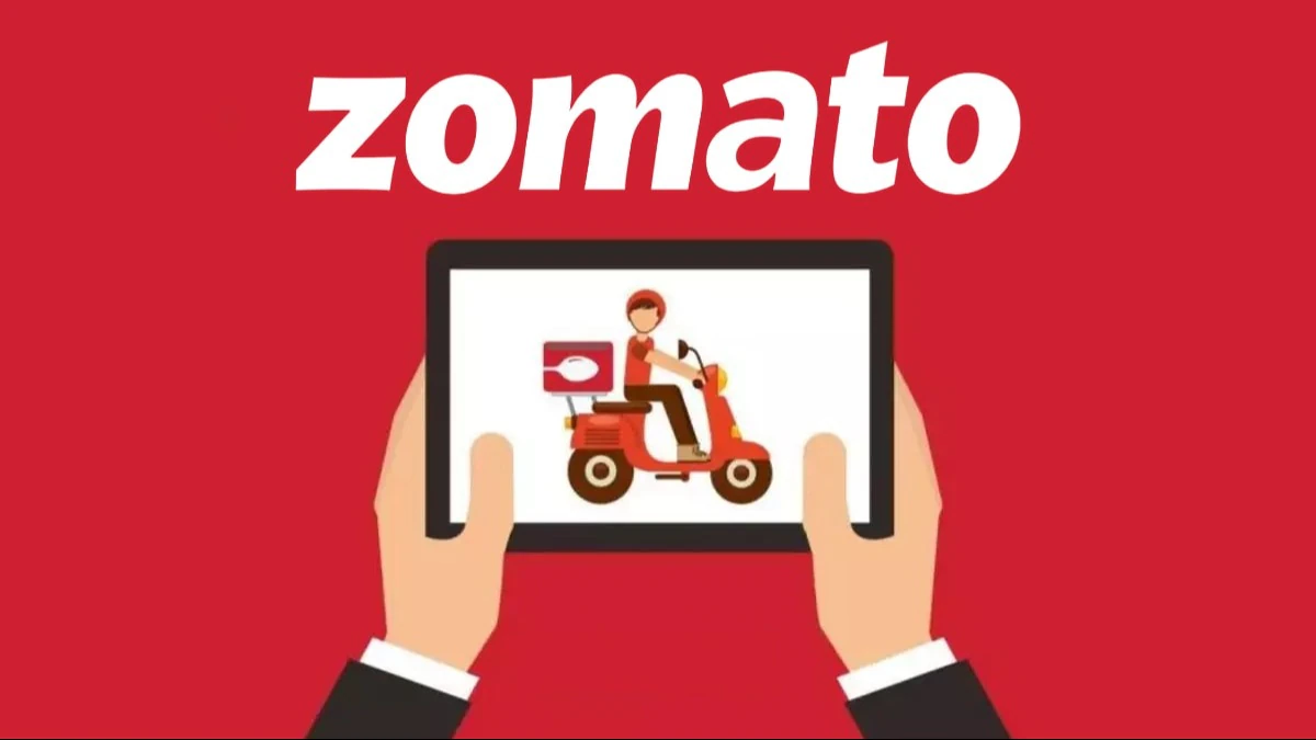 Zomato Streamlines Operations by Shutting Down 10 International Subsidiaries in 2023; Shifts Focus to Enhance Online Food Delivery Services in India