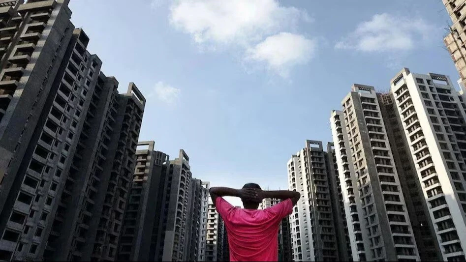 Expect a Significant Boost to Affordable Housing in 2024: Modi Government's Interim Budget Plans Unveiled
