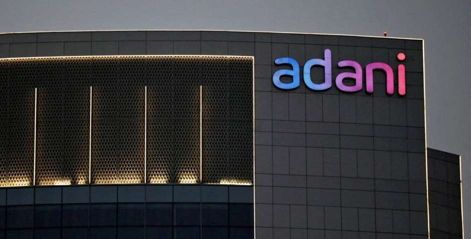 Adani-Hindenburg Case: Sebi’s Role and the Court’s Timely Directive