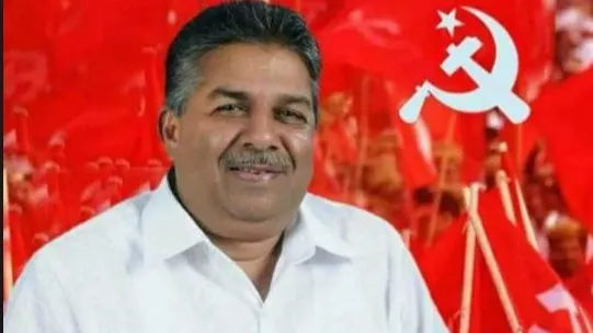 Christian Organization Disapproves Kerala Minister's Criticism of PM Modi's Christmas Festivities