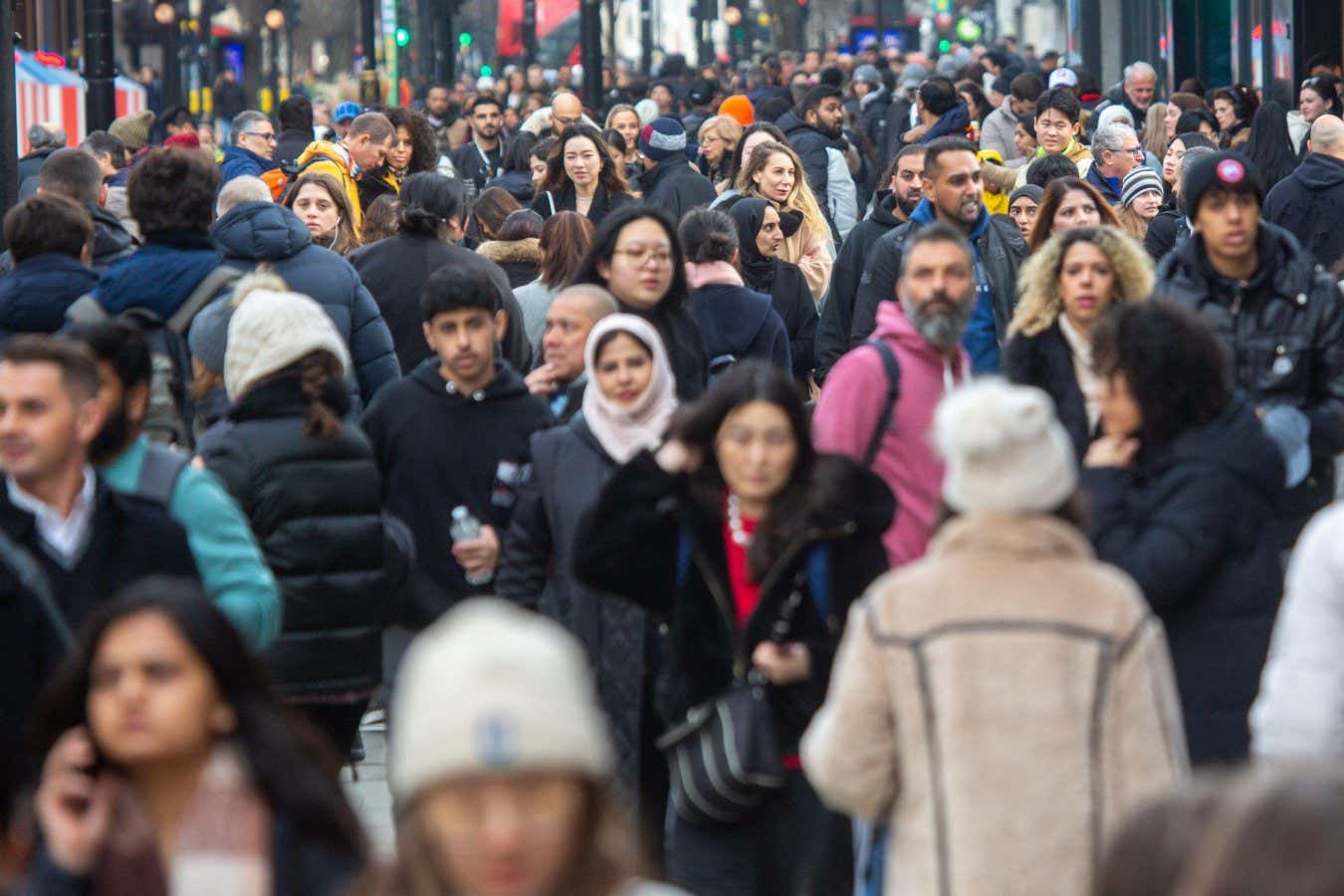 Global Progress: Men and Women's Life Expectancy Gap Shrinking Across the Globe