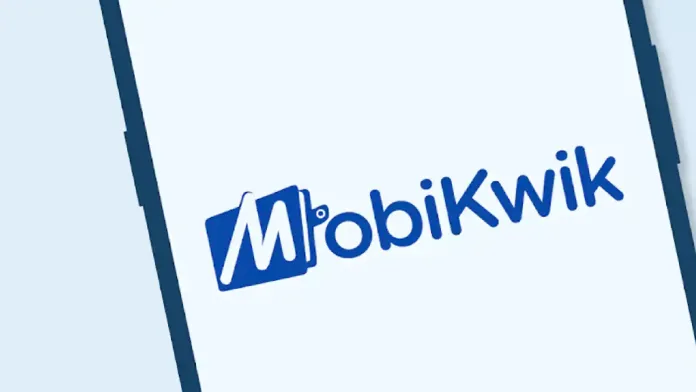 Get Ready for Mobikwik's Upcoming 700 Crore Rupees IPO – Company Submits Proposal to Market Regulator SEBI