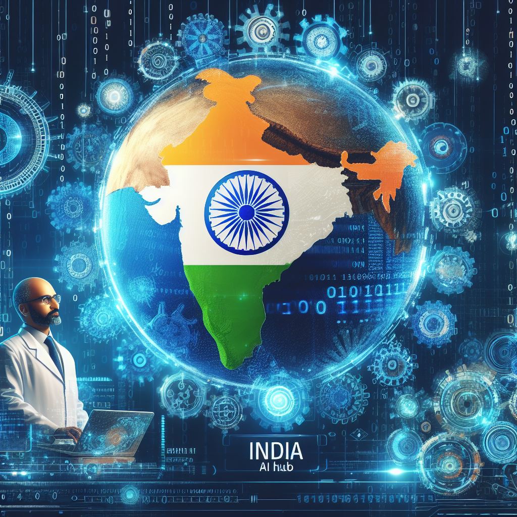 Bringing Back Brilliance: 75 Indian Scientists Return Home, Spotlight on AI and ML